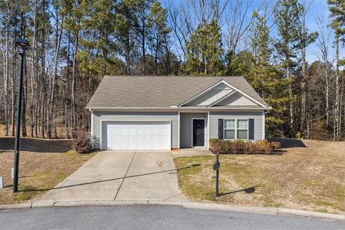 15 Grandberry Ct Sw, Rome, GA, 30165-8748 | Card Image