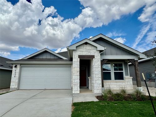 5024 Hazelnut Ln, Del Valle, TX, 78617-2898 | Card Image