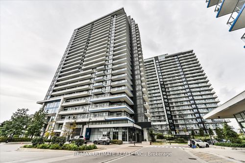 2108-2560 Eglinton Ave W, Mississauga, ON, L5M0Y3 | Card Image