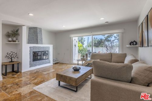 30-28711 Pacific Coast Hwy, Malibu, CA, 90265 | Card Image
