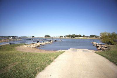 Boat launch | Image 2