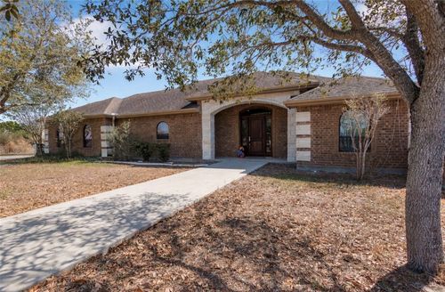 390 N County Road 1030, Kingsville, TX, 78363-2686 | Card Image