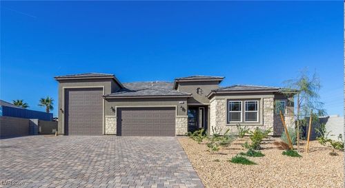 10345 Placid St, Las Vegas, NV, 89183-4200 | Card Image