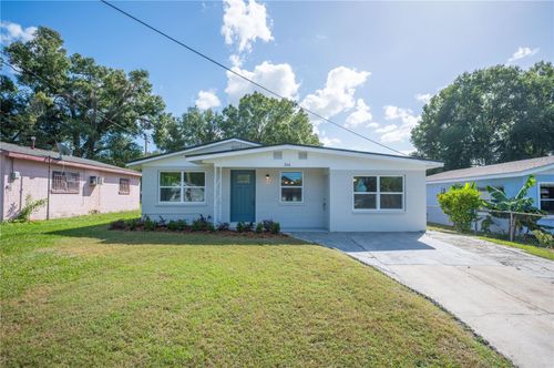 306 Bassedena Cir N, LAKELAND, FL, 33805-2813 | Card Image
