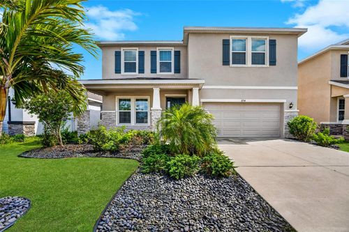 3734 Turning Tides Ter, BRADENTON, FL, 34208-1465 | Card Image