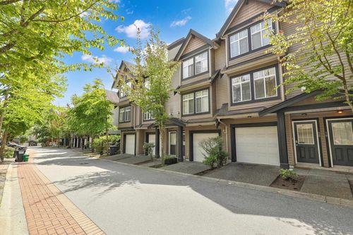 20-19448 68 Ave, Surrey, BC, V4N5V5 | Card Image