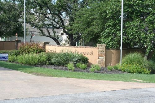 400 Onion Creek Ln, Driftwood, TX, 78619-4408 | Card Image