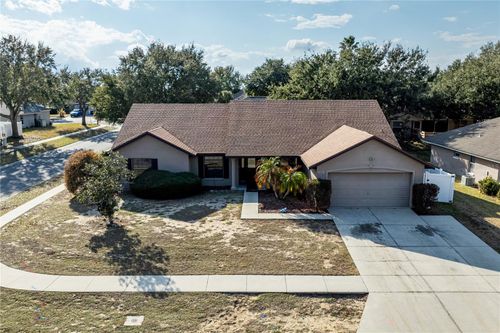 4530 Treasure Cay Rd, Tavares, FL, 32778-4776 | Card Image