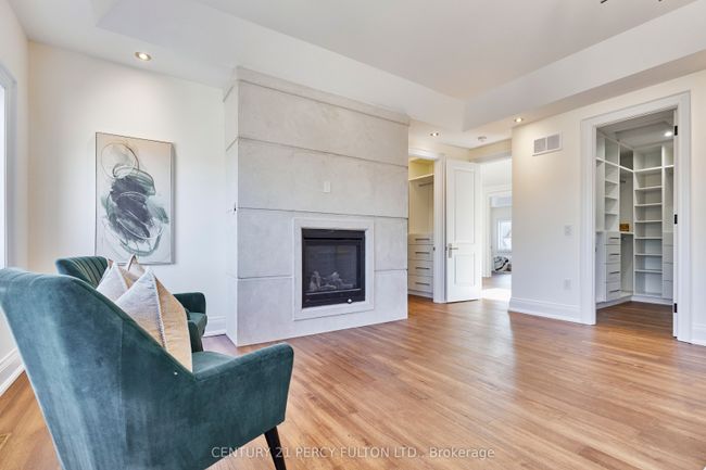 2955D Seabreeze Rd, House other with 6 bedrooms, 5 bathrooms and 4 parking in Ajax ON | Image 25