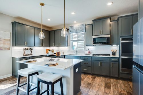 6157 Jensen Alcove South, Cottage Grove, MN, 55016 | Card Image