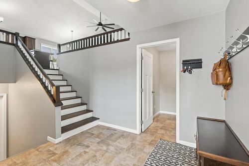 2108 Blake Ave, Lester Prairie, MN, 55354-2002 | Card Image