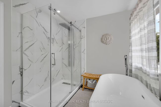 4136 Wolfe Point Way, House other with 4 bedrooms, 3 bathrooms and 4 parking in Gloucester ON | Image 27