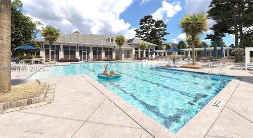 b1-55 Gardner Dr, Hilton Head Island, SC, 29926-2412 | Card Image