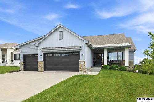 21733 K St, Elkhorn, NE, 68022-3323 | Card Image