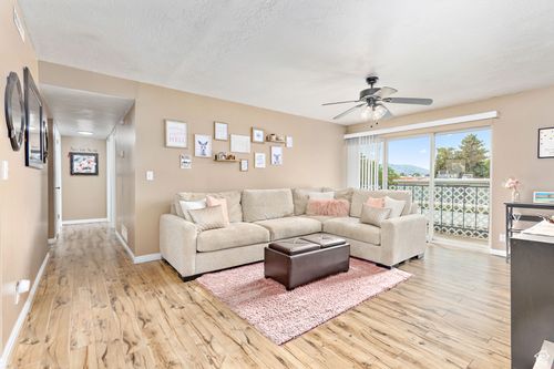 unit-b24-20 W Lester Ave, Murray, UT, 84107-7129 | Card Image