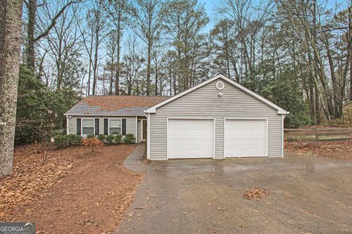 1805 River Rock Trail, Woodstock, GA, 30188 | Card Image