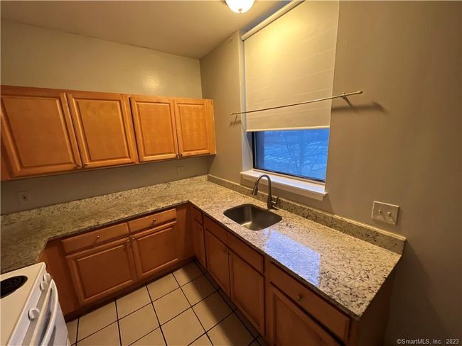APT-101 - 456 Lombard St, Home with 2 bedrooms, 1 bathrooms and 1 parking in New Haven CT | Image 13