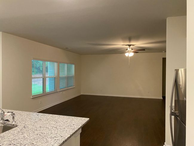 6279 Prickly Loop, House other with 4 bedrooms, 2 bathrooms and null parking in Ooltewah TN | Image 7