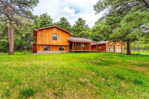 8486 State Hwy 165, Rye, CO, 81069 | Card Image