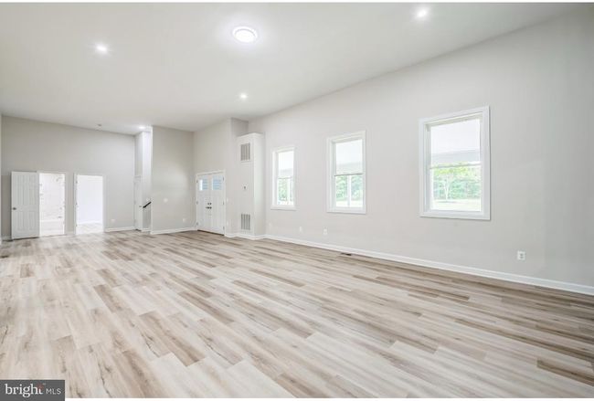2301 Johnson Rd, House other with 4 bedrooms, 4 bathrooms and null parking in MINERAL VA | Image 22