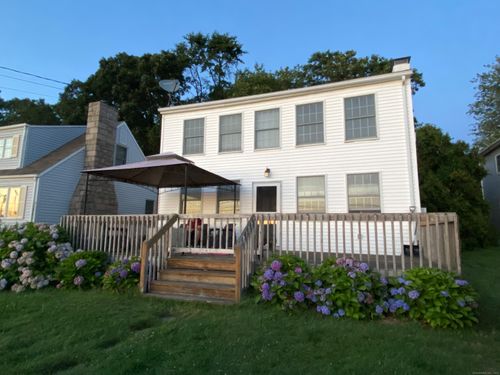 142 Old Black Point Rd, Niantic, CT, 06357-2818 | Card Image
