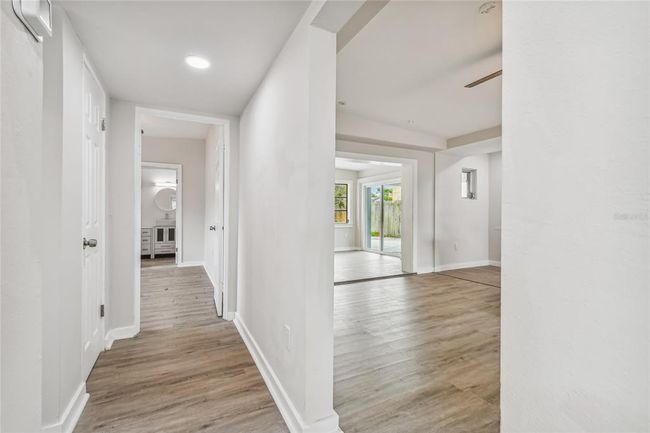 14067 W Parsley Drive, House other with 2 bedrooms, 2 bathrooms and null parking in MADEIRA BEACH FL | Image 21