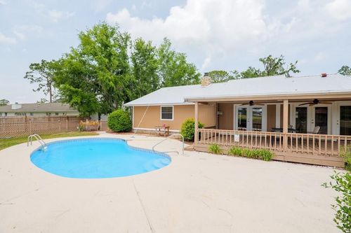 5421 Forest Dr, Lake Park, GA, 31636-3326 | Card Image