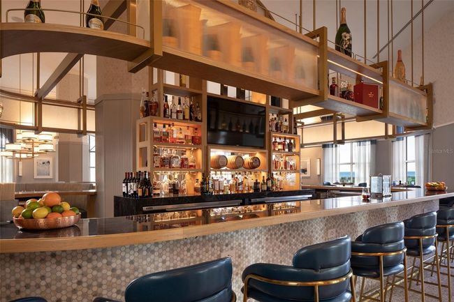 Delphino's Bar | Image 79