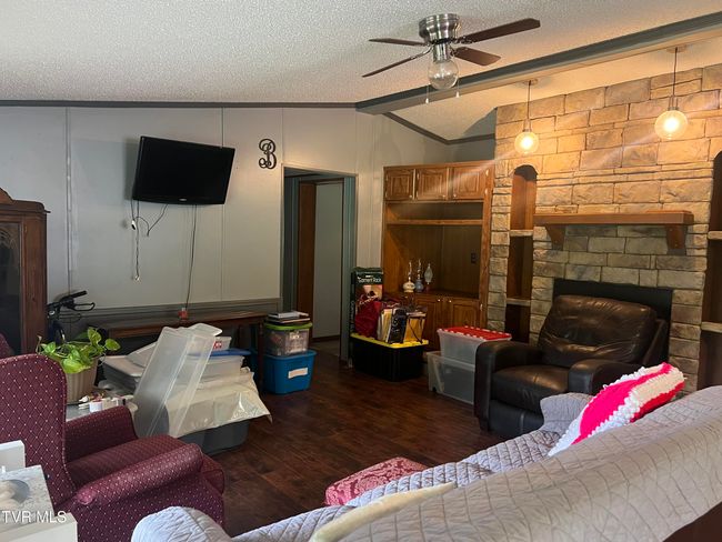 861 Hickory Tree Rd, House other with 3 bedrooms, 2 bathrooms and null parking in Bristol TN | Image 12