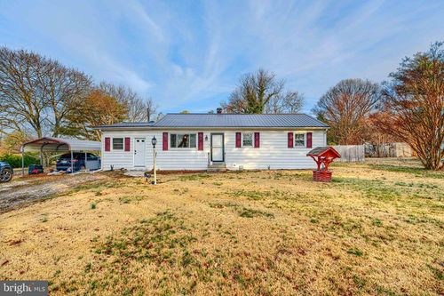 513 Round Top Rd, CHESTERTOWN, MD, 21620-2261 | Card Image