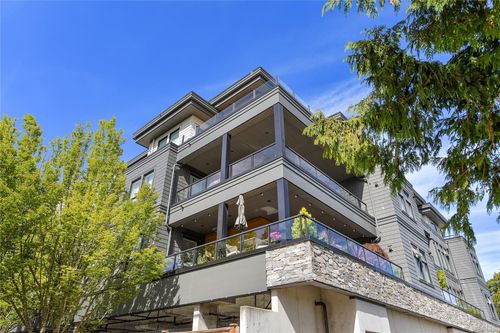401-9710 Fourth St, Sidney, BC, V8L2Y7 | Card Image