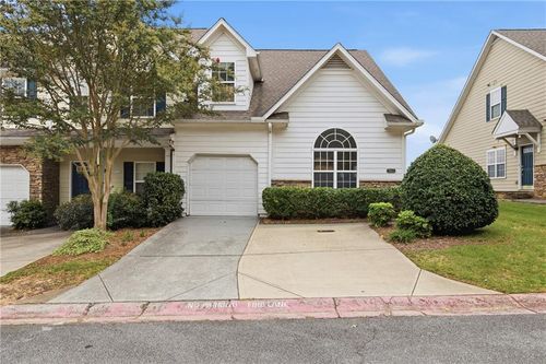 29-1923 Hoods Fort Cir Nw, Kennesaw, GA, 30144-3809 | Card Image