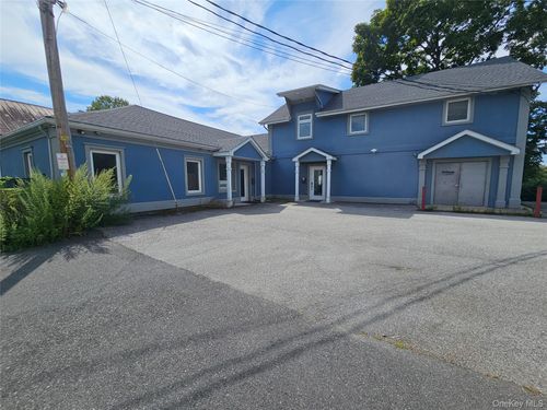 60 N Main St, Florida, NY, 10921-1319 | Card Image