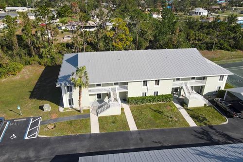 unit-204-8050 Memory Ln, ROTONDA WEST, FL, 33947-2860 | Card Image