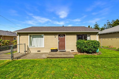 2467 Fern Street, Cutten, CA, 95503 | Card Image