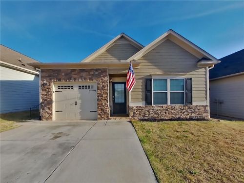 22 Samuel Way Nw, Cartersville, GA, 30121-4638 | Card Image