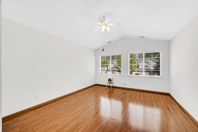 View from the family room into the kitchen. Enter | Image 10