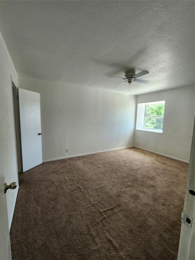 APT-103 - 4908 W Gate Blvd, Home with 2 bedrooms, 2 bathrooms and 2 parking in Austin TX | Image 7
