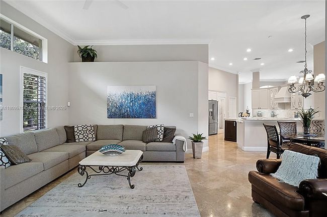 6807 Nw 66 Th Way, House other with 5 bedrooms, 3 bathrooms and null parking in Parkland FL | Image 15