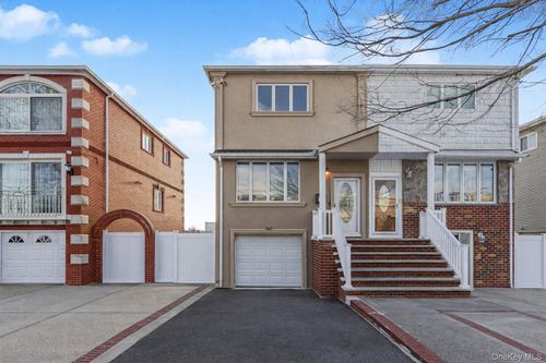 2248 E 70th Street, New York, NY, 11234 | Card Image