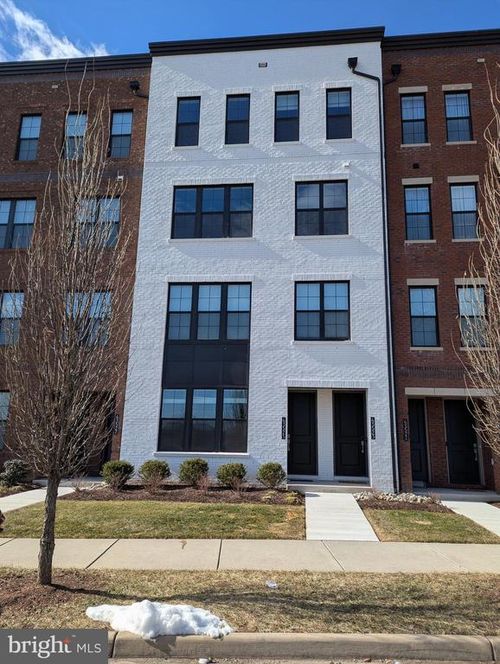 43525 Moorefield Blvd, ASHBURN, VA, 20148-7755 | Card Image