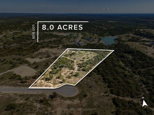 140 Lilly Belle Way, Johnson City, TX, 78636 | Card Image