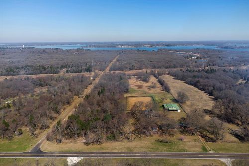 15314 Fm 3062, Malakoff, TX, 75148-4957 | Card Image