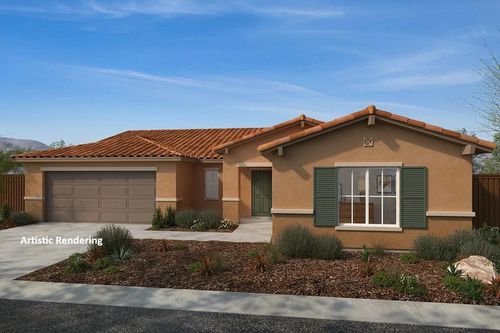 2189 S Helm Avenue, Fresno, CA, 93725 | Card Image