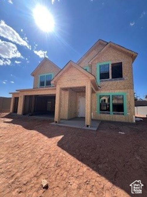 230-1940 S Wolverine Way, Washington, UT, 84780-3774 | Card Image