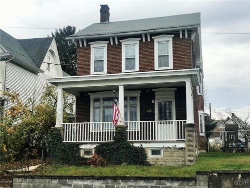 apt-1-268 S 2nd Street, Lehighton Boro, PA, 18235 | Card Image