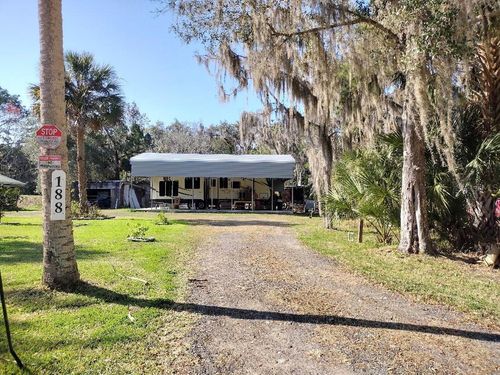 188 Canham St, BUNNELL, FL, 32110-5542 | Card Image
