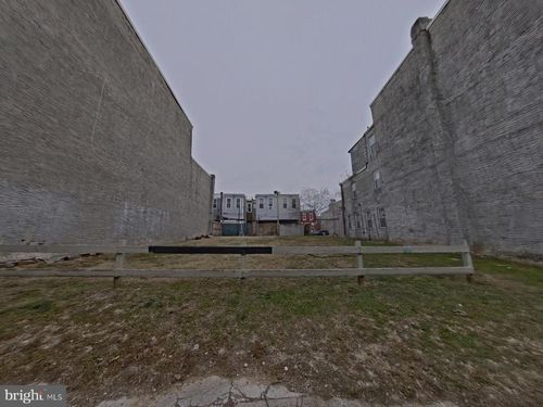 2455 N 19th St, PHILADELPHIA, PA, 19132-4304 | Card Image