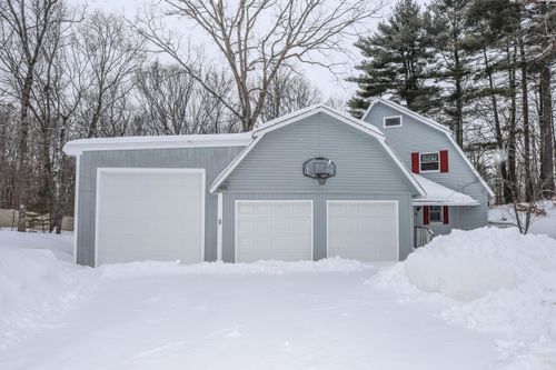 96 Rocky Hill Rd, Somersworth, NH, 03878-2812 | Card Image