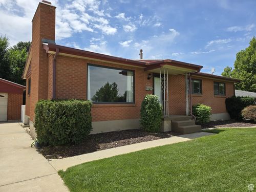 638 E 1050 N, Bountiful, UT, 84010-2616 | Card Image